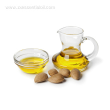 Sweet Almond Carrier Oil Wholesale